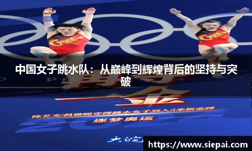DG视讯官方网站