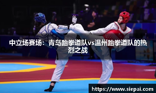 DG视讯官方网站