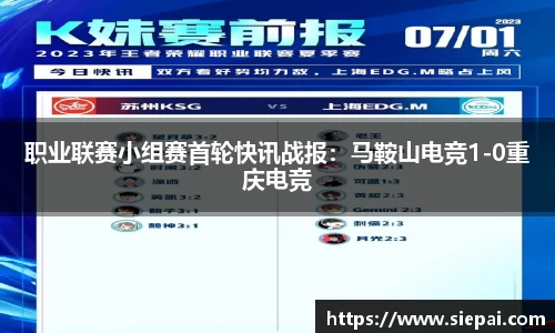 DG视讯官方网站