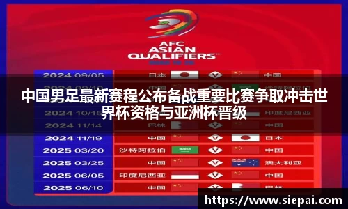 DG视讯官方网站
