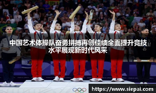 DG视讯官网