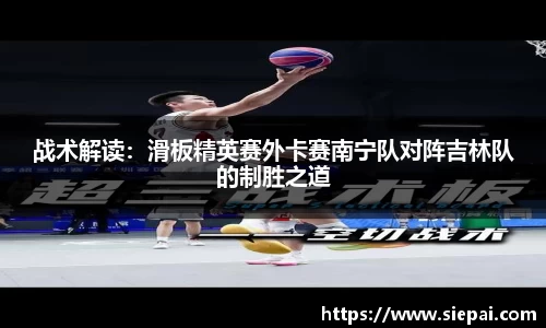 DG视讯官方网站