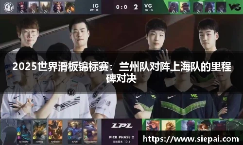 DG视讯官方网站