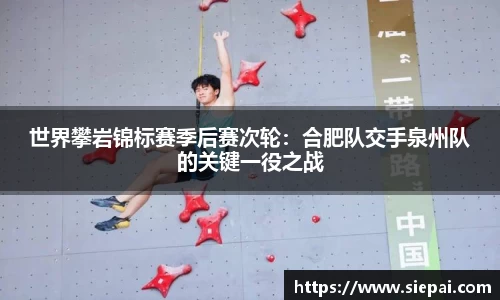 DG视讯APP