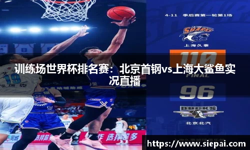 DG视讯官网