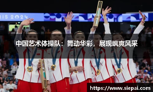 DG视讯官网