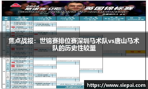 DG视讯官网