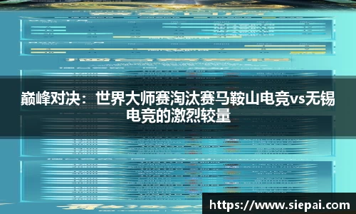 DG视讯