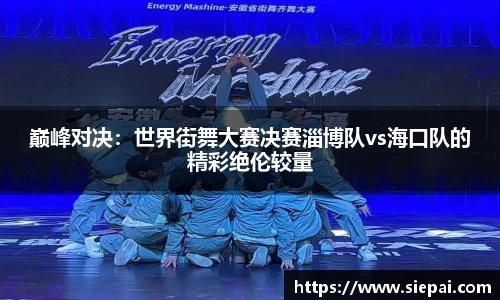 DG视讯官网