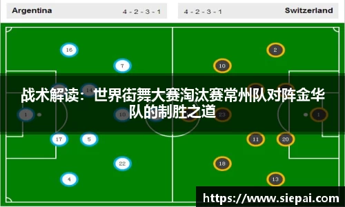 DG视讯