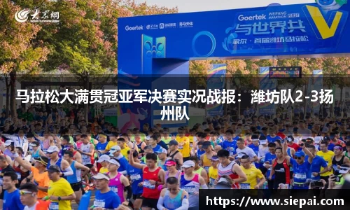 DG视讯官方网站