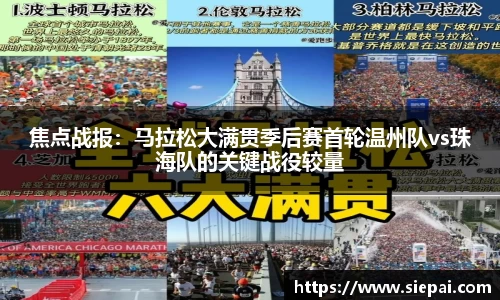 DG视讯官网