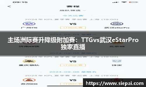 DG视讯官网