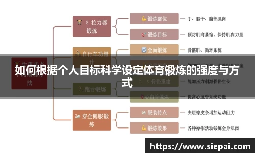 DG视讯官方网站