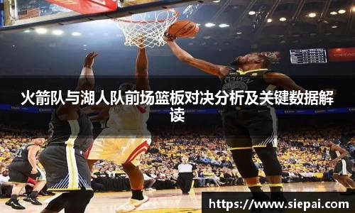 快盈VIII
