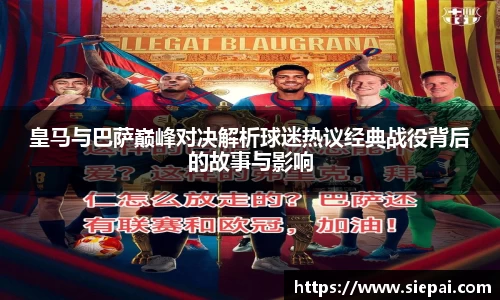 快盈VIII